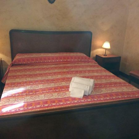 B&B Sammartino Palermo Dış mekan fotoğraf
