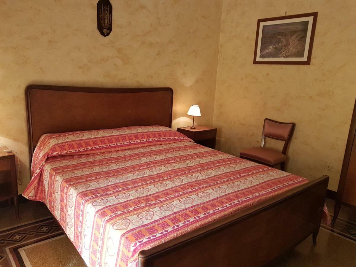 B&B Sammartino Palermo Dış mekan fotoğraf